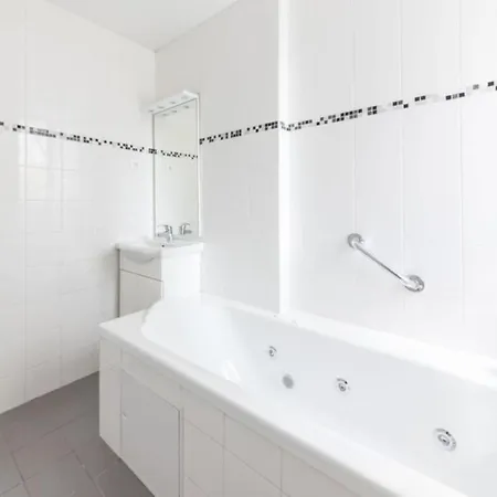 Appartement Montparnasse Paris Exterior photo