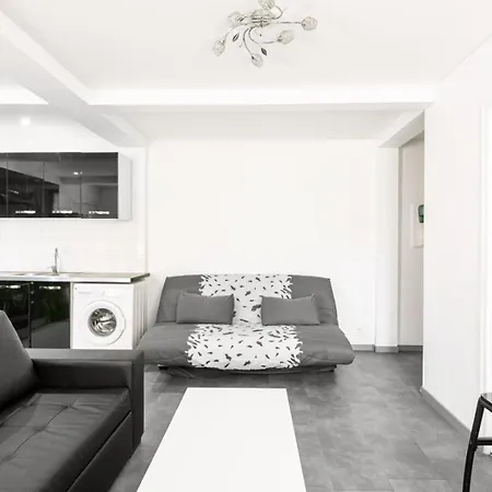 Appartement Montparnasse Paris Exterior photo